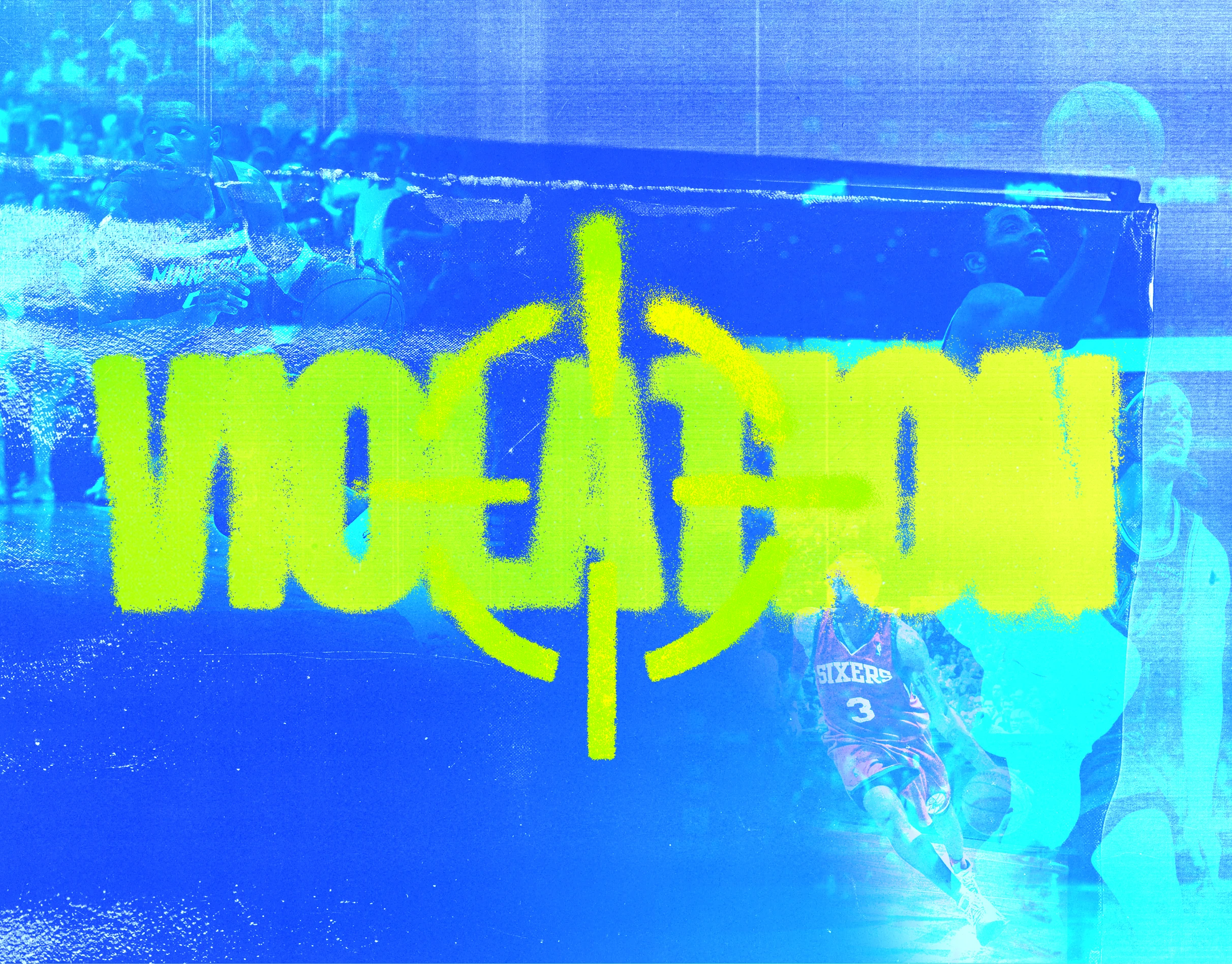 VIOLATION — Изображение №1 — Брендинг, Графика на Dprofile