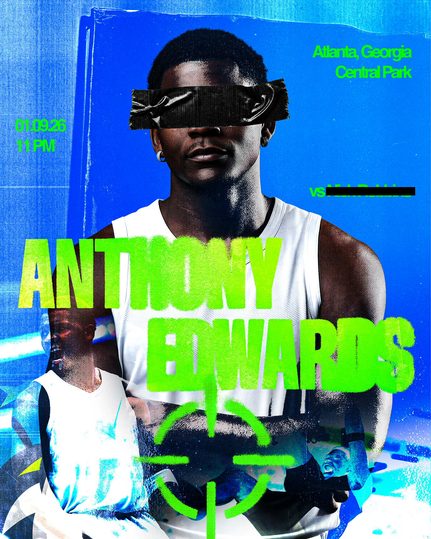 VIOLATION — Изображение №2 — Брендинг, Графика на Dprofile