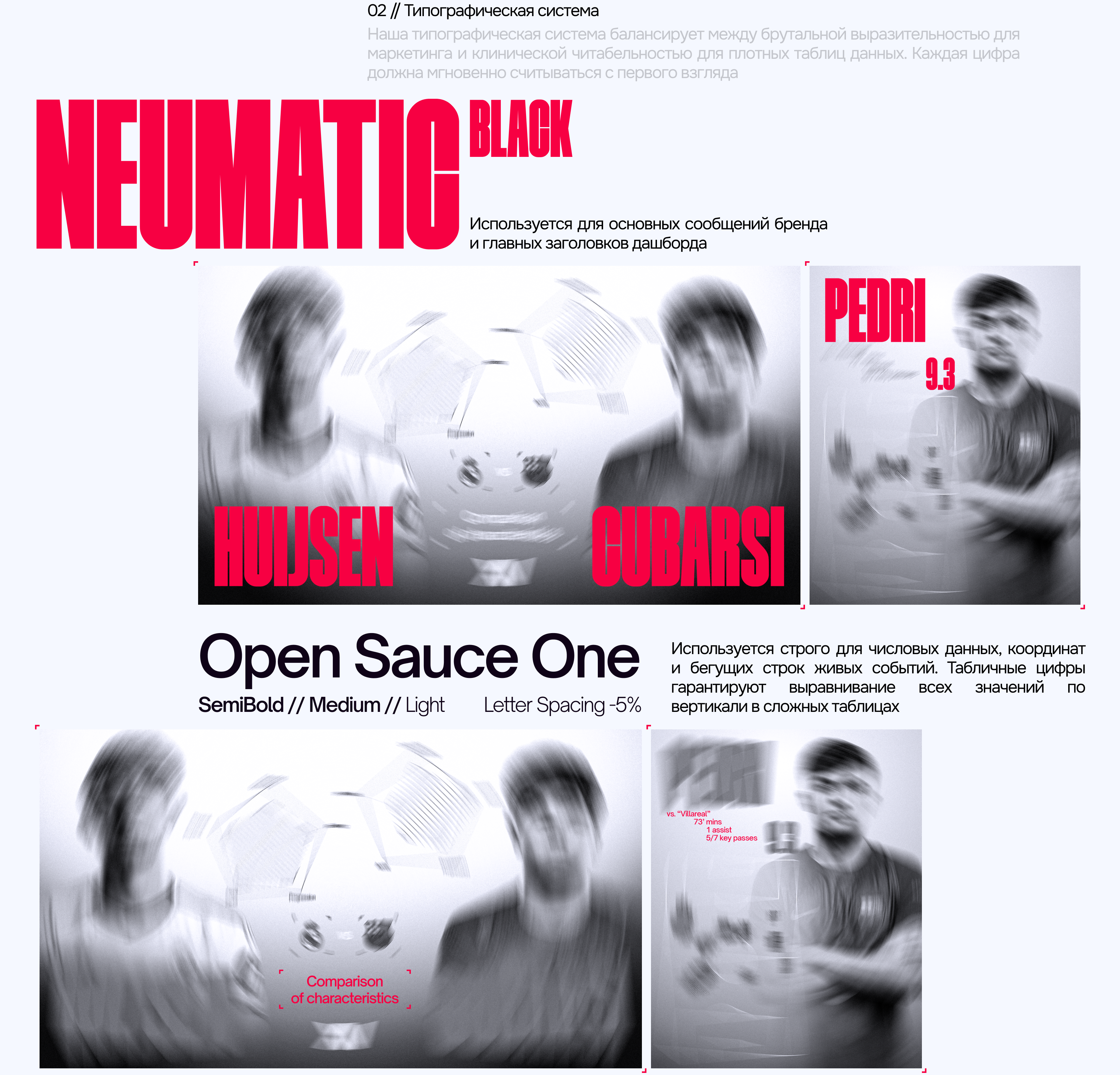 XIV — Изображение №2 — Интерфейсы, Брендинг на Dprofile