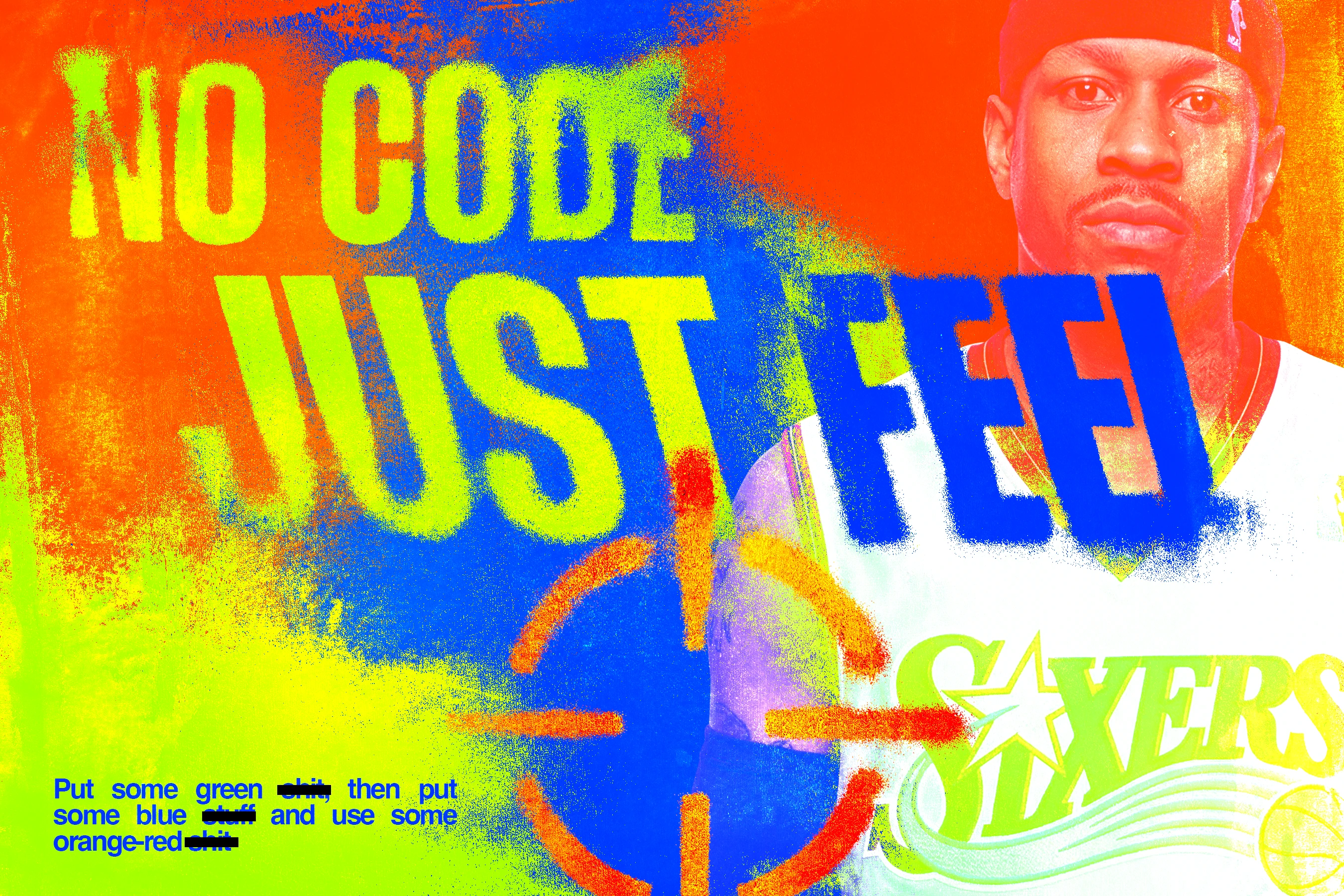 VIOLATION — Изображение №8 — Брендинг, Графика на Dprofile