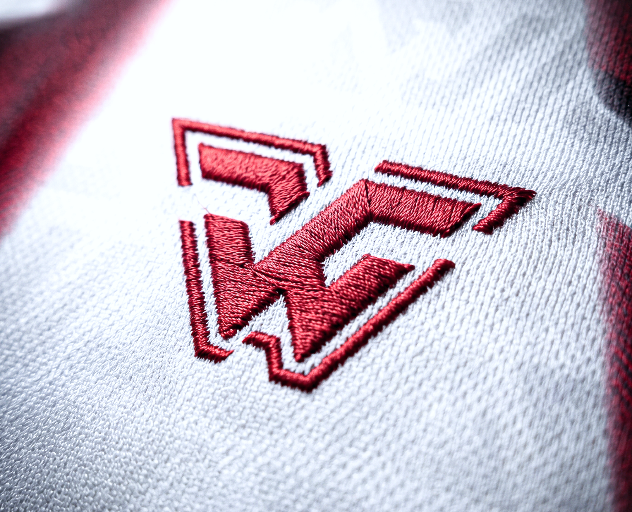 WW Team Re-Branding — Брендинг, Графика на Dprofile