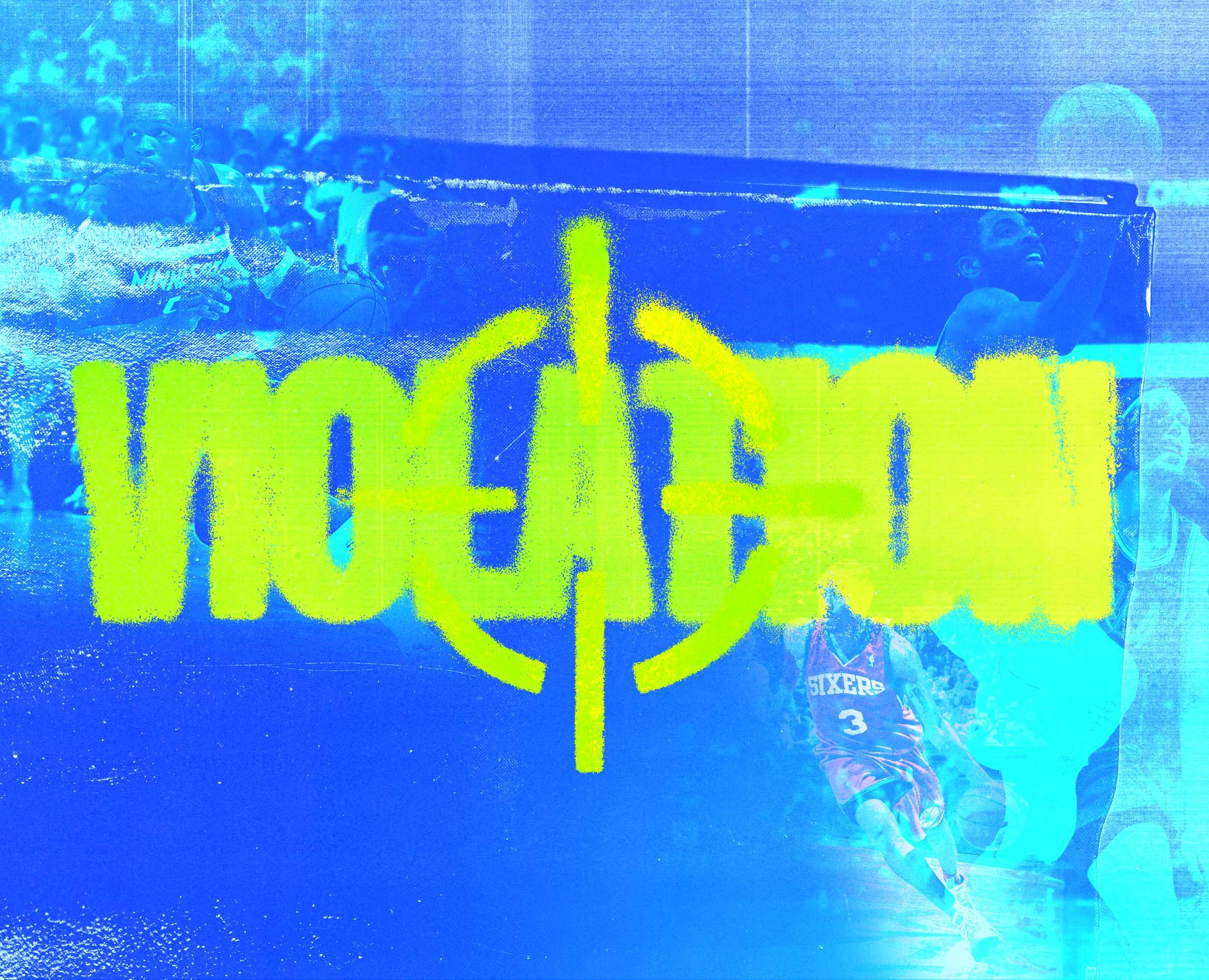 VIOLATION — Брендинг, Графика на Dprofile