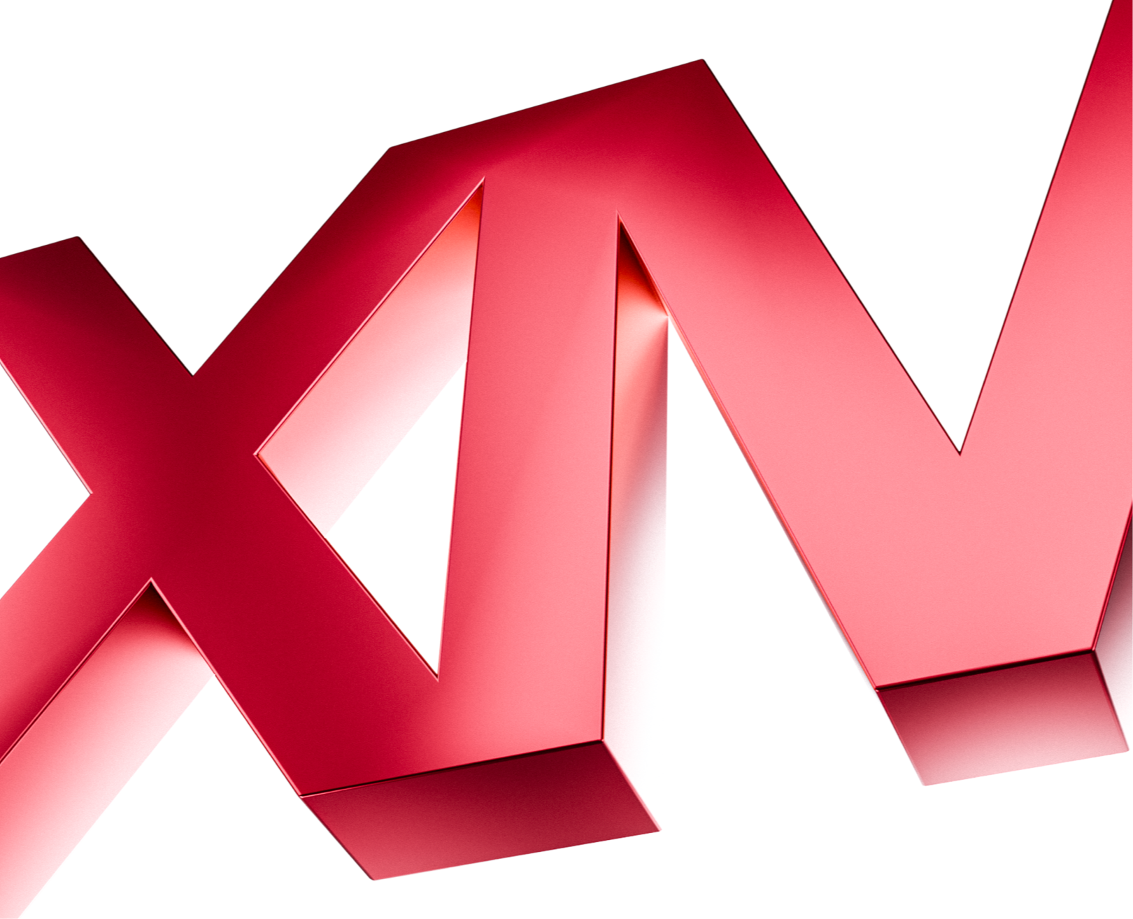 XIV — Интерфейсы, Брендинг на Dprofile