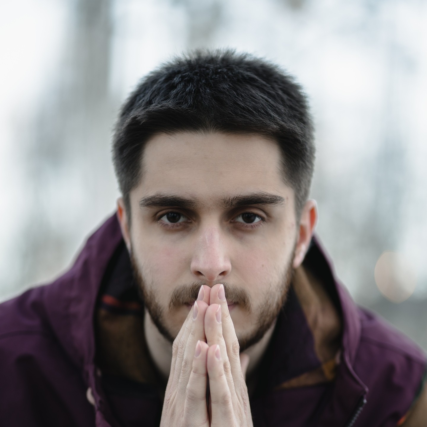 Аватар пользователя Карьянов Борис