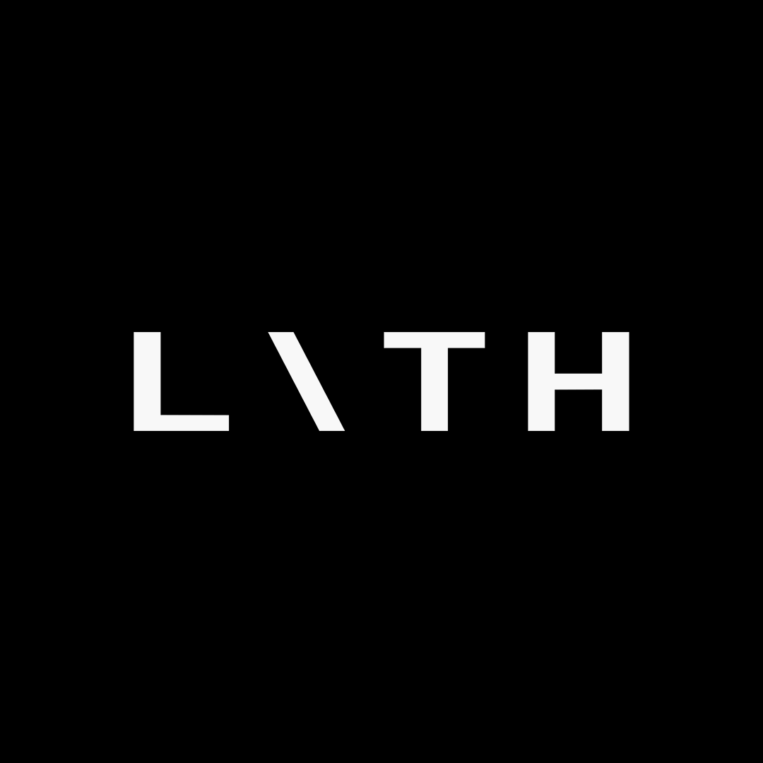 Аватар пользователя MONOLITH