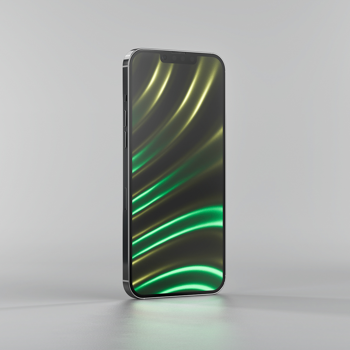 VERDANT GROVE — Изображение №4 — Графика, 3D на Dprofile