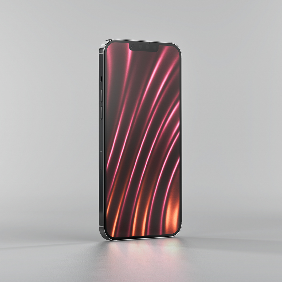 SCARLET FORGE — Изображение №3 — Графика, 3D на Dprofile