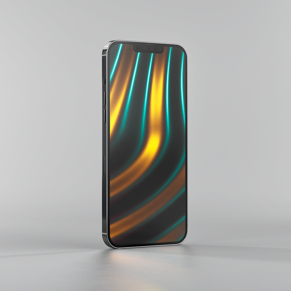 CARAMEL EMBER — Изображение №11 — Графика, 3D на Dprofile