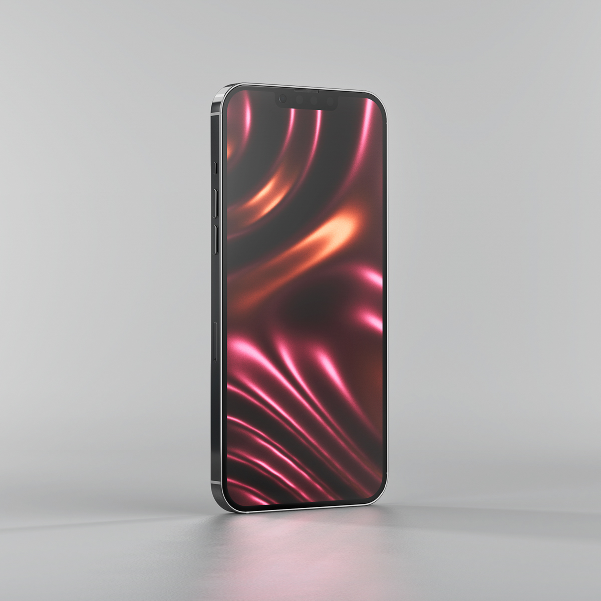 SCARLET FORGE — Изображение №9 — Графика, 3D на Dprofile