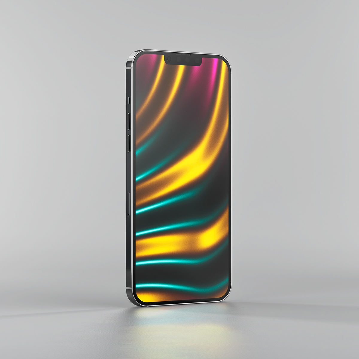 B R O N Z E D — Изображение №9 — Брендинг, 3D на Dprofile