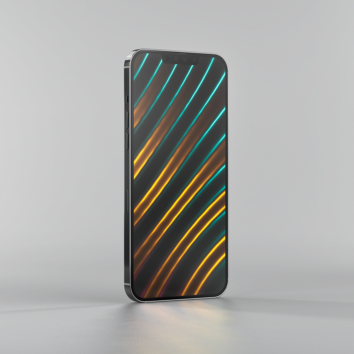 CARAMEL EMBER — Изображение №6 — Графика, 3D на Dprofile