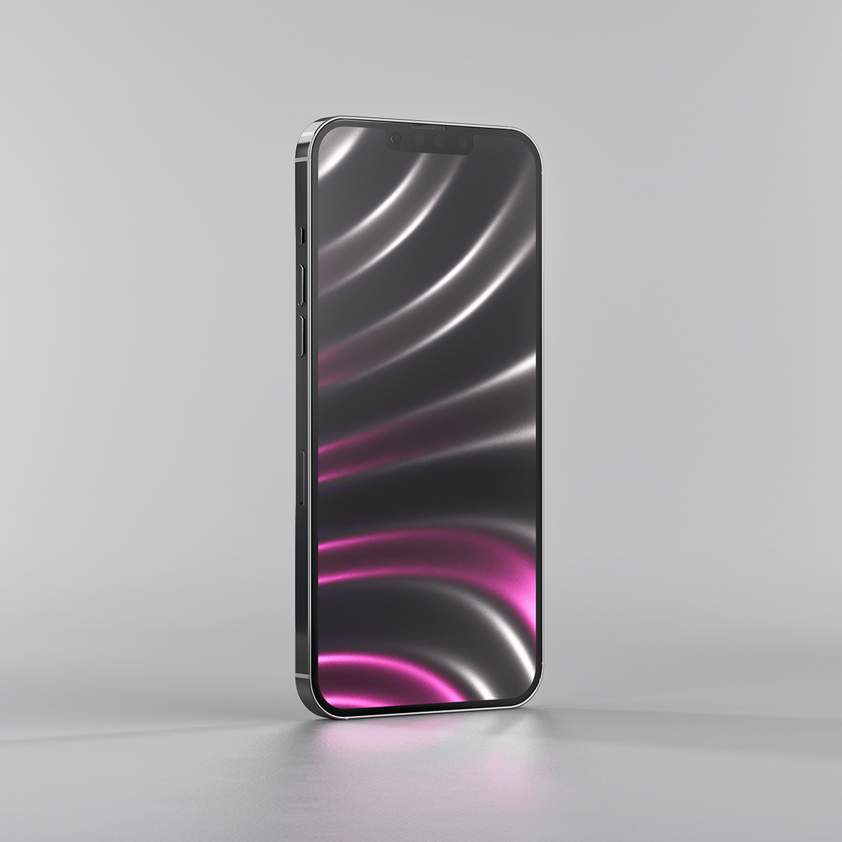 SYRINGA BLOOM — Изображение №5 — Графика, 3D на Dprofile