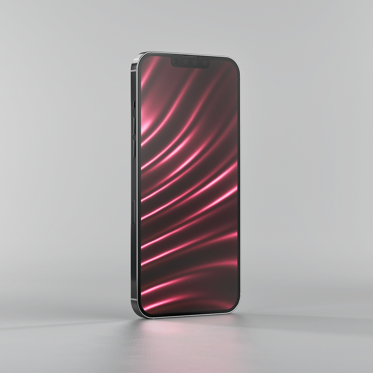 SCARLET FORGE — Изображение №5 — Графика, 3D на Dprofile