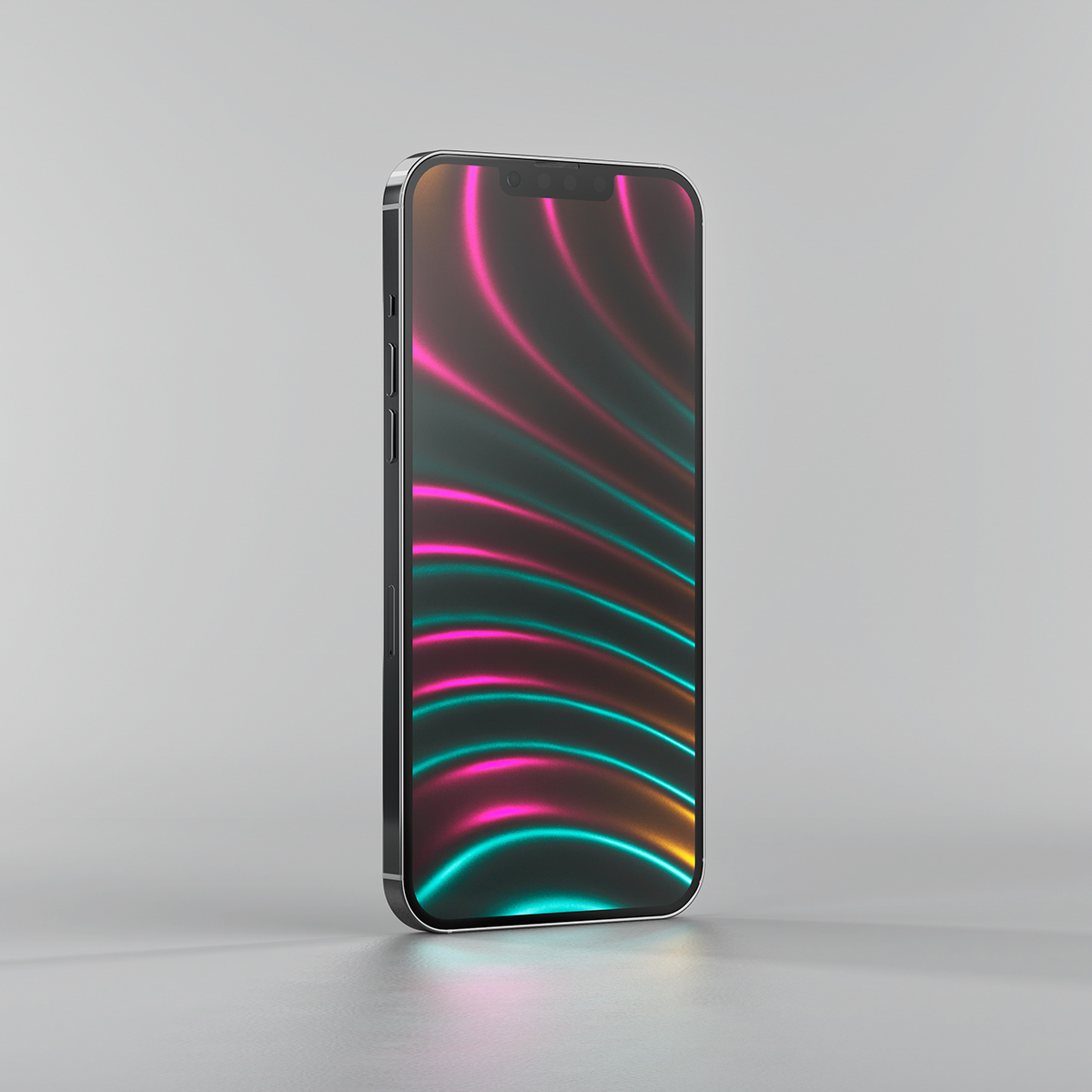 B R O N Z E D — Изображение №7 — Брендинг, 3D на Dprofile