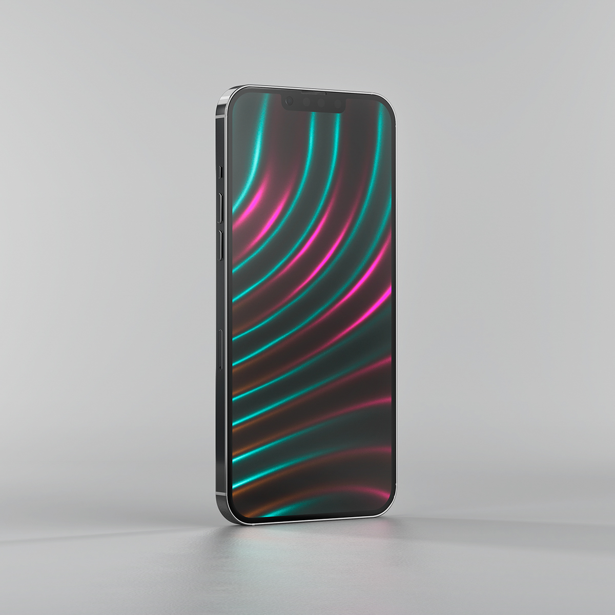 CARAMEL EMBER — Изображение №10 — Графика, 3D на Dprofile