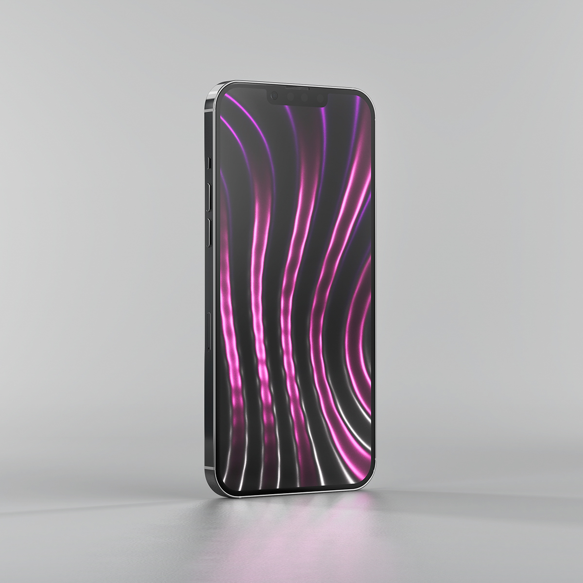 S Y R I N G A — Изображение №8 — Брендинг, 3D на Dprofile