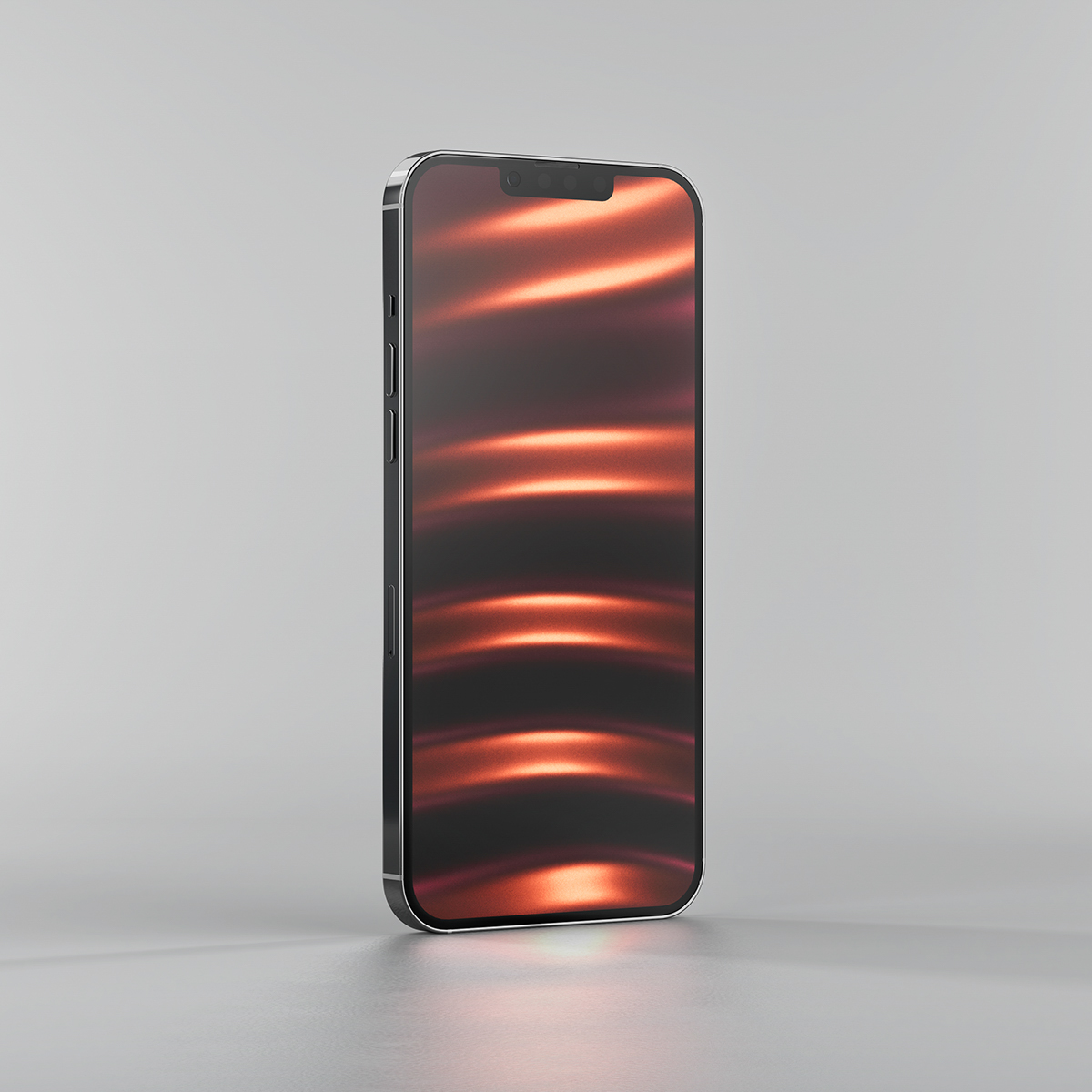 SCARLET FORGE — Изображение №11 — Графика, 3D на Dprofile