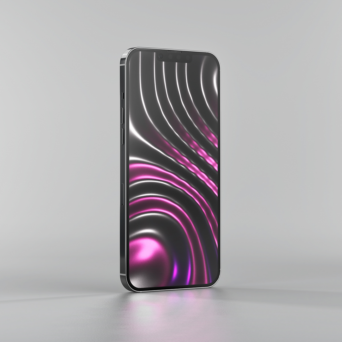 S Y R I N G A — Изображение №9 — Брендинг, 3D на Dprofile