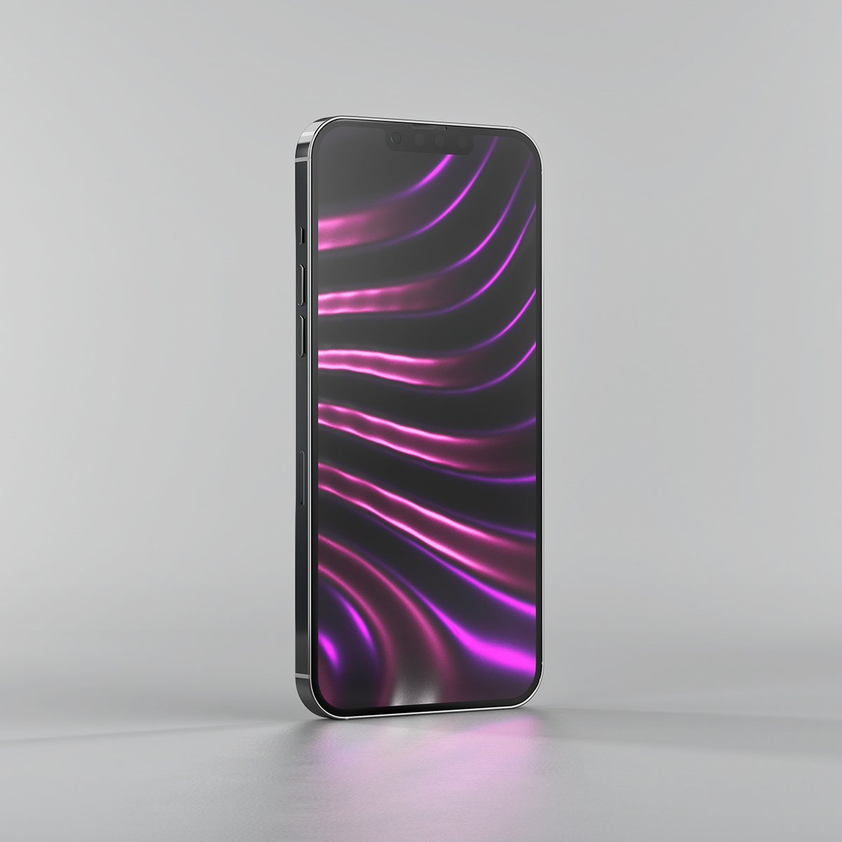 SYRINGA BLOOM — Изображение №13 — Графика, 3D на Dprofile