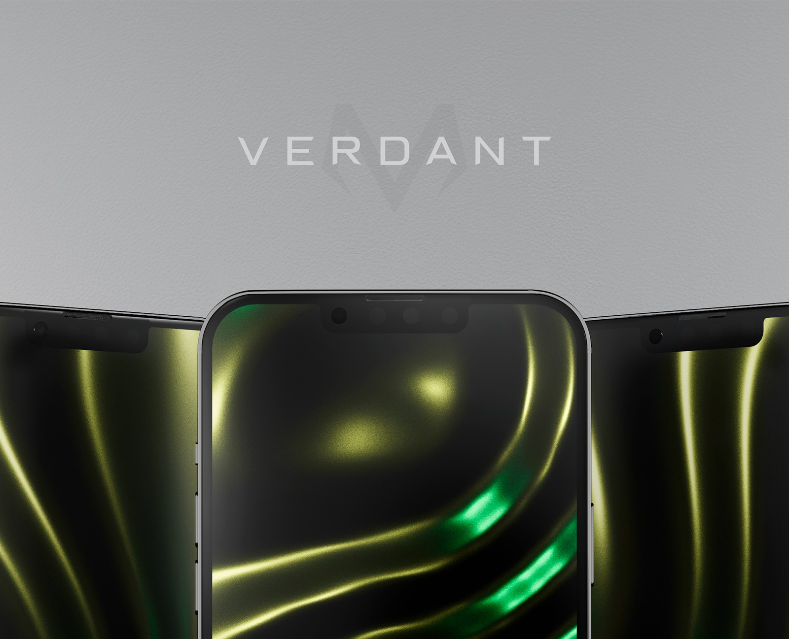 V E R D A N T на Dprofile