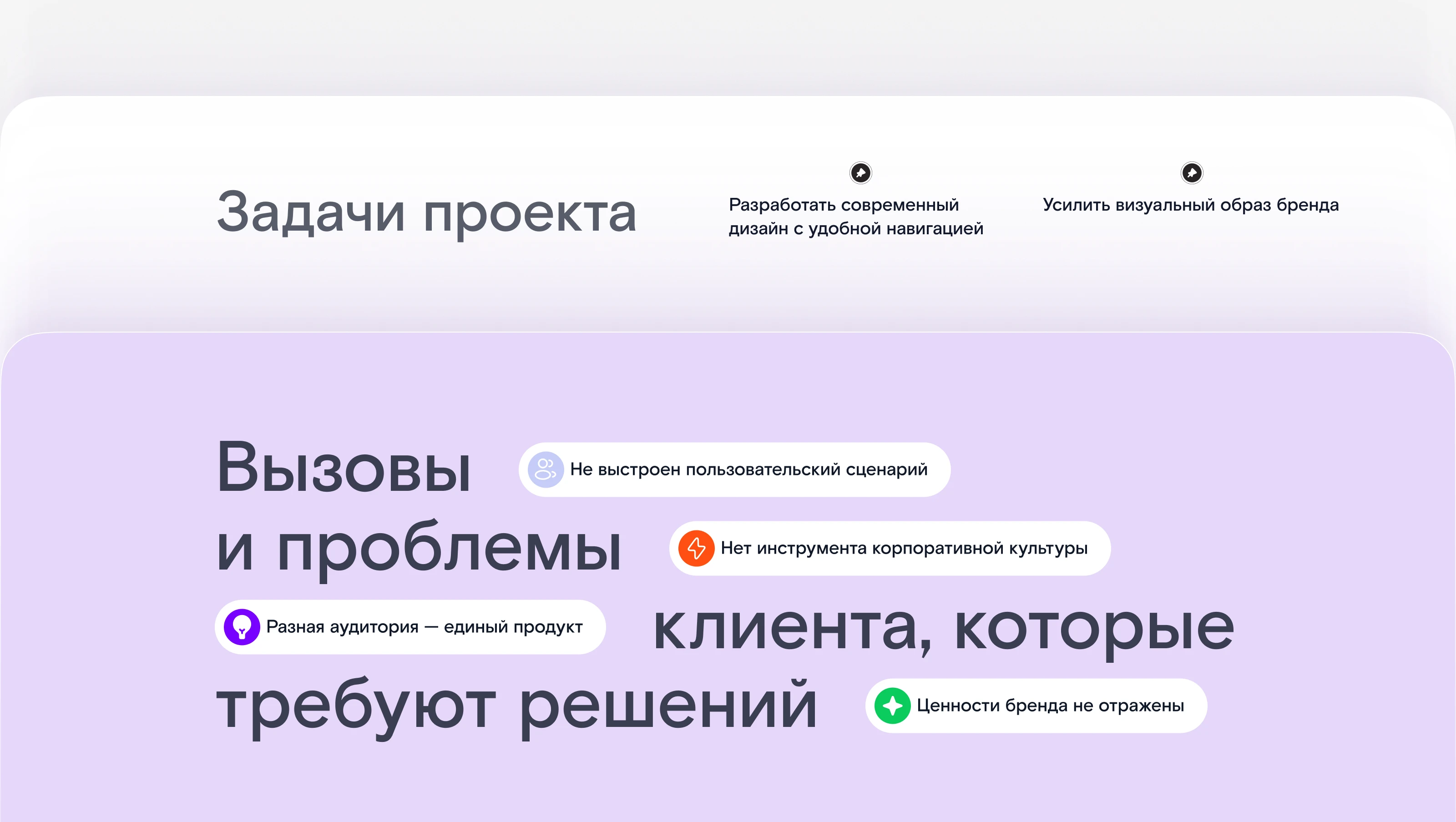 Ростелеком — мерч и сувениры — Изображение №2 — Интерфейсы, Брендинг на Dprofile