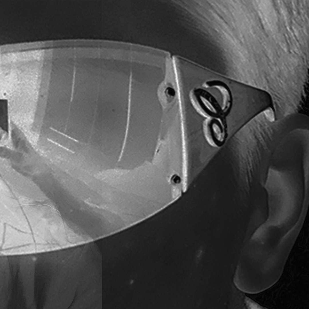 Аватар пользователя Alexander Smirnov