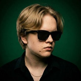 Аватар пользователя Андрей Ленский