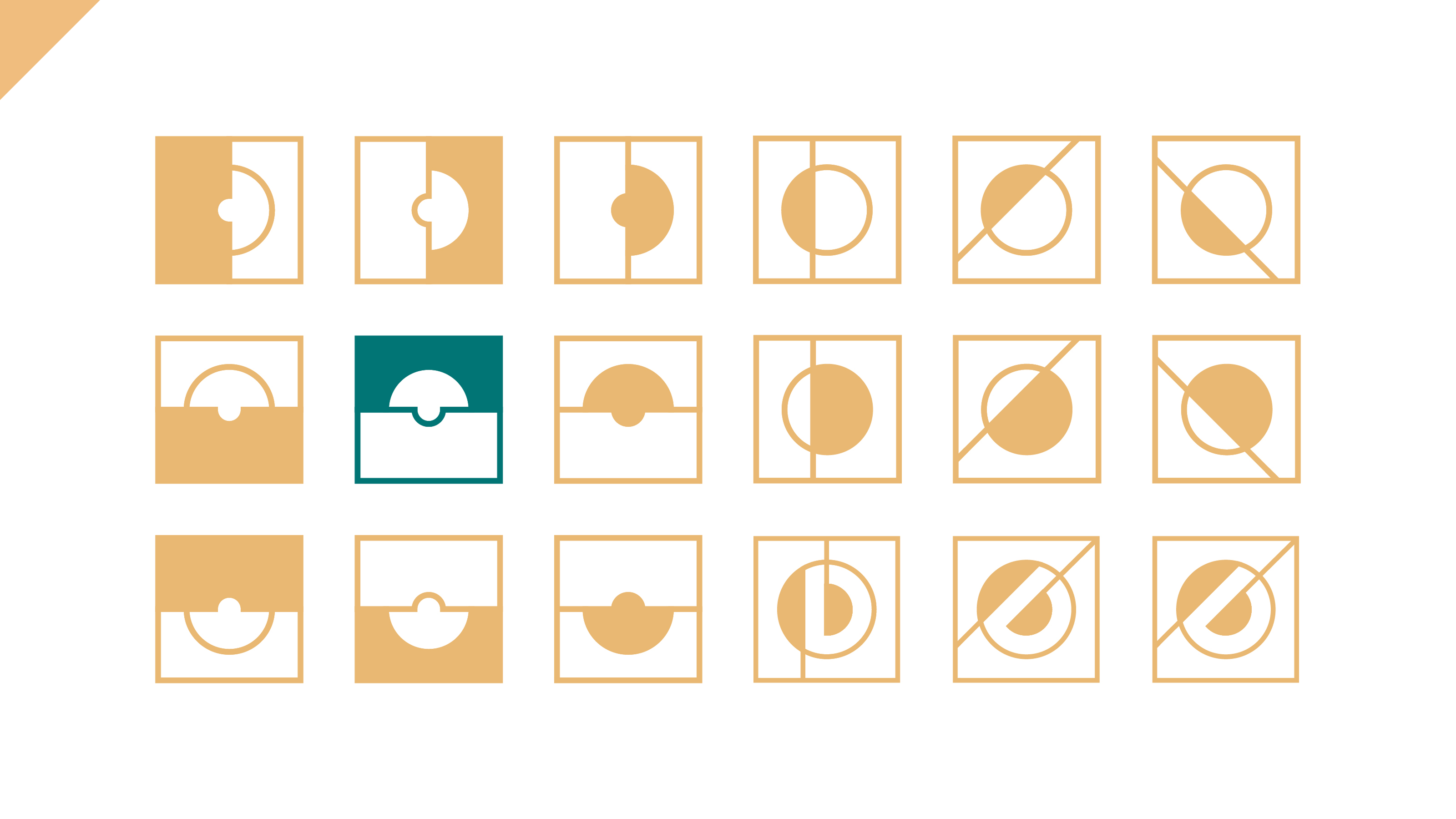 Производство винила | Pressing Business — Изображение №6 — Брендинг на Dprofile