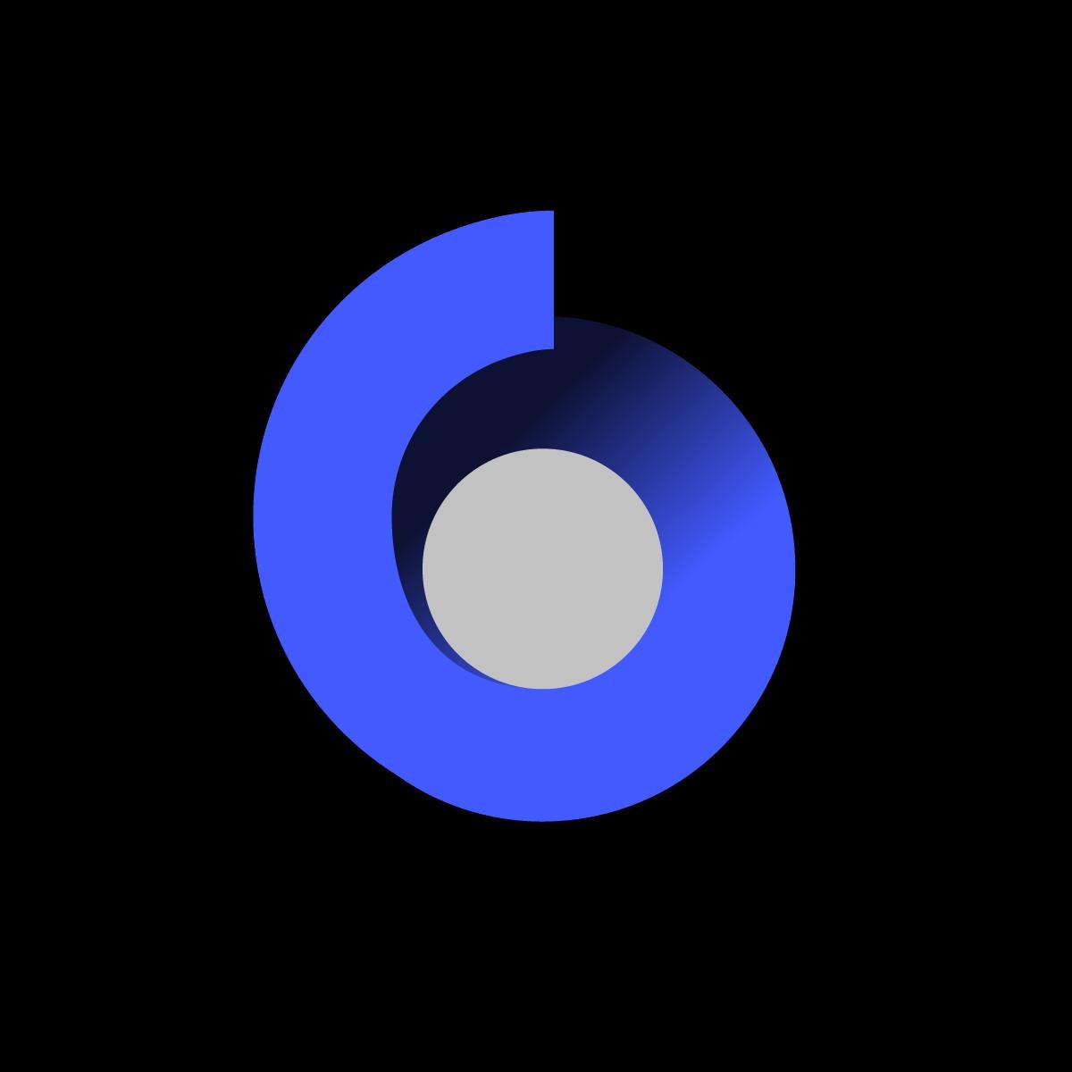 Аватар пользователя Сопряжение