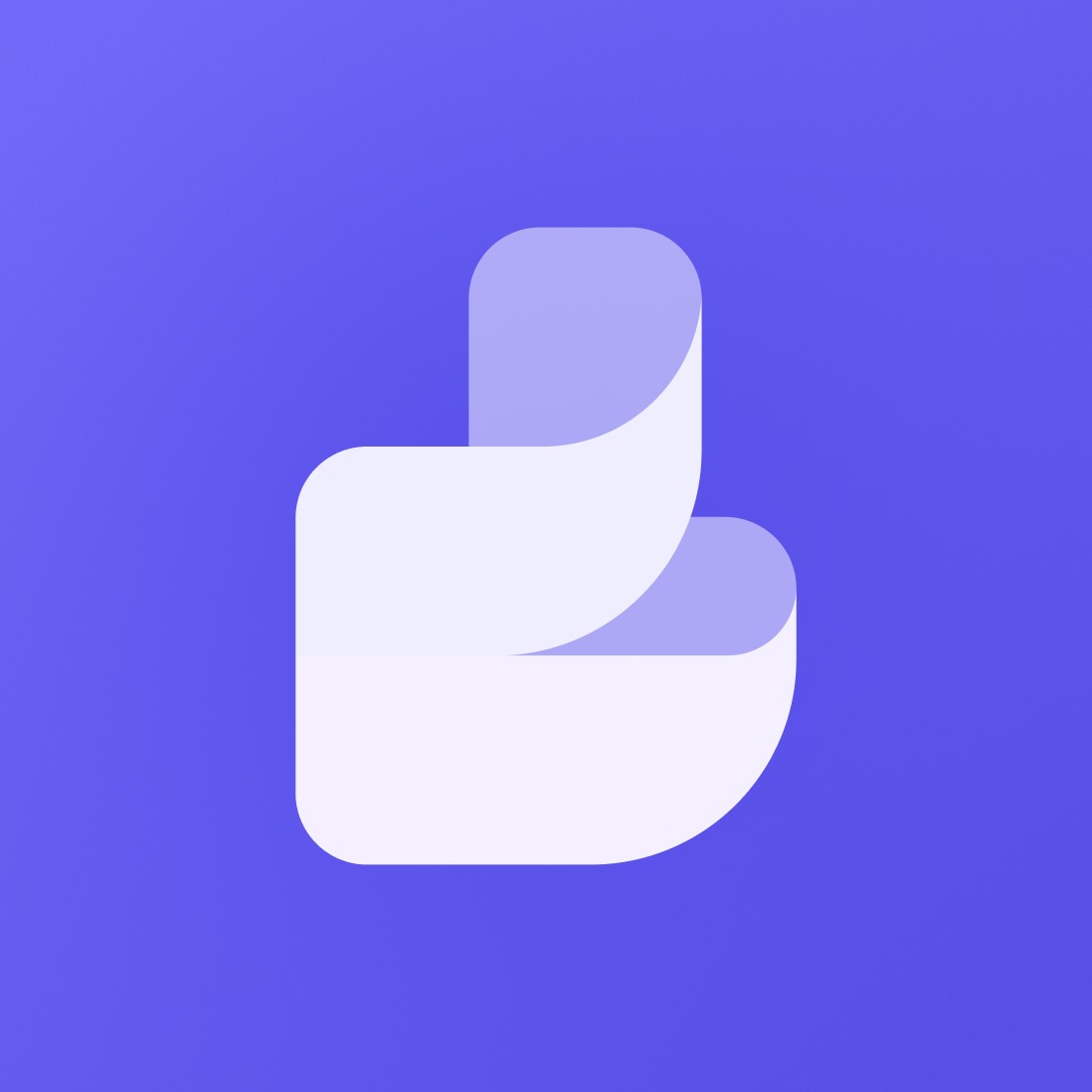 Аватар пользователя BusinessMentor