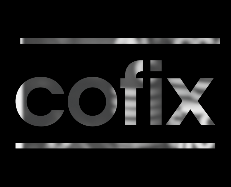 Проект для COFIX на Dprofile