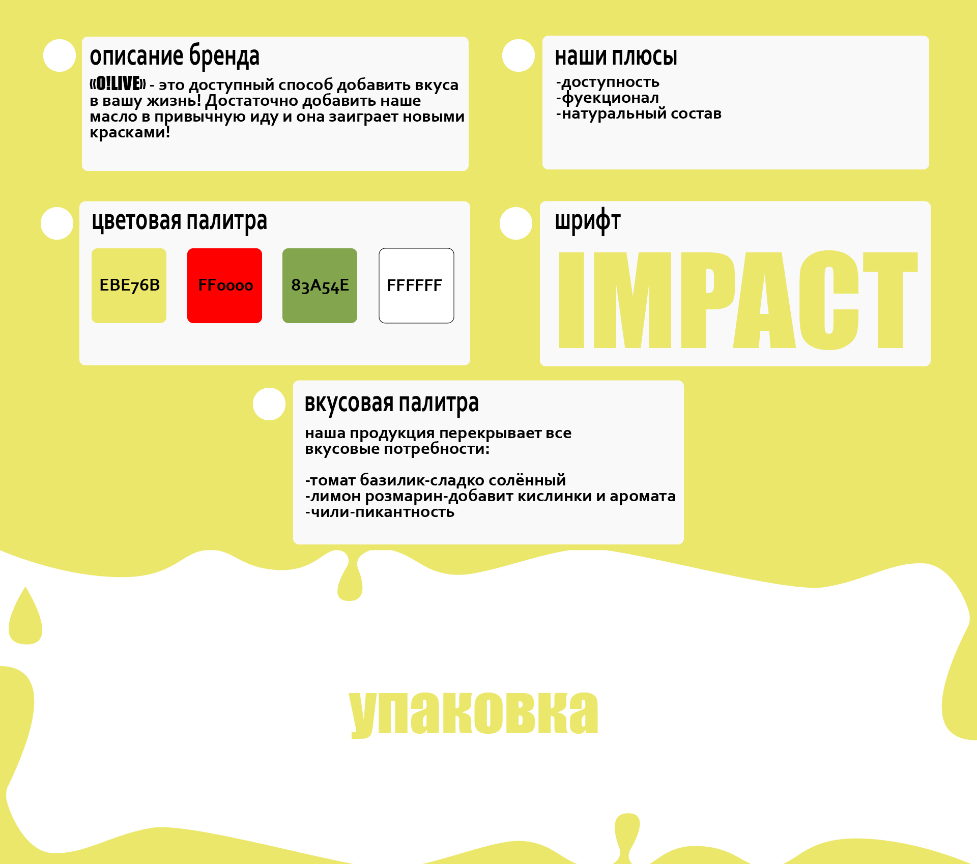 Графический Дизайн Мультимедиа — Изображение №2 — Интерфейсы на Dprofile