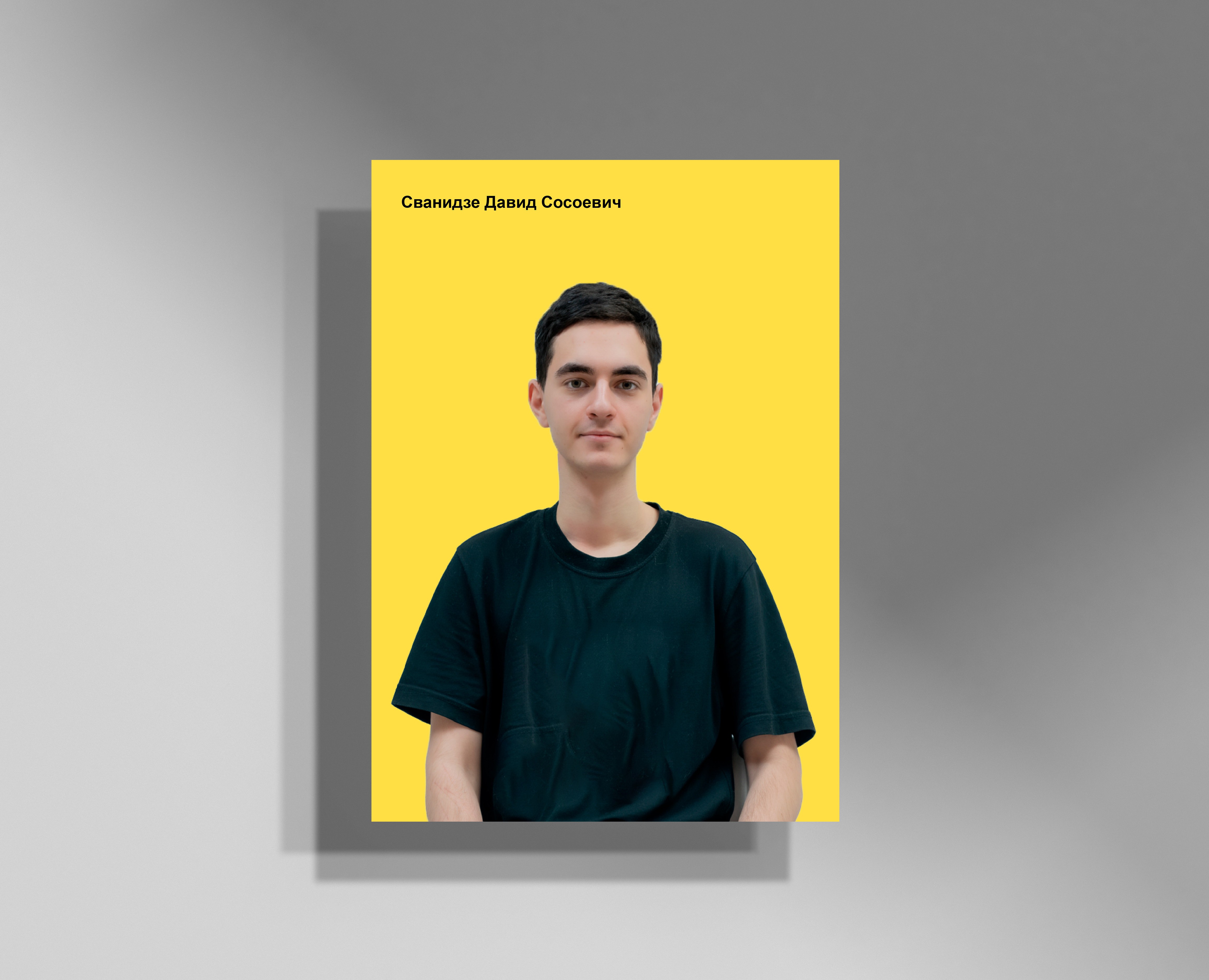 Портфолио — Графика, 3D на Dprofile