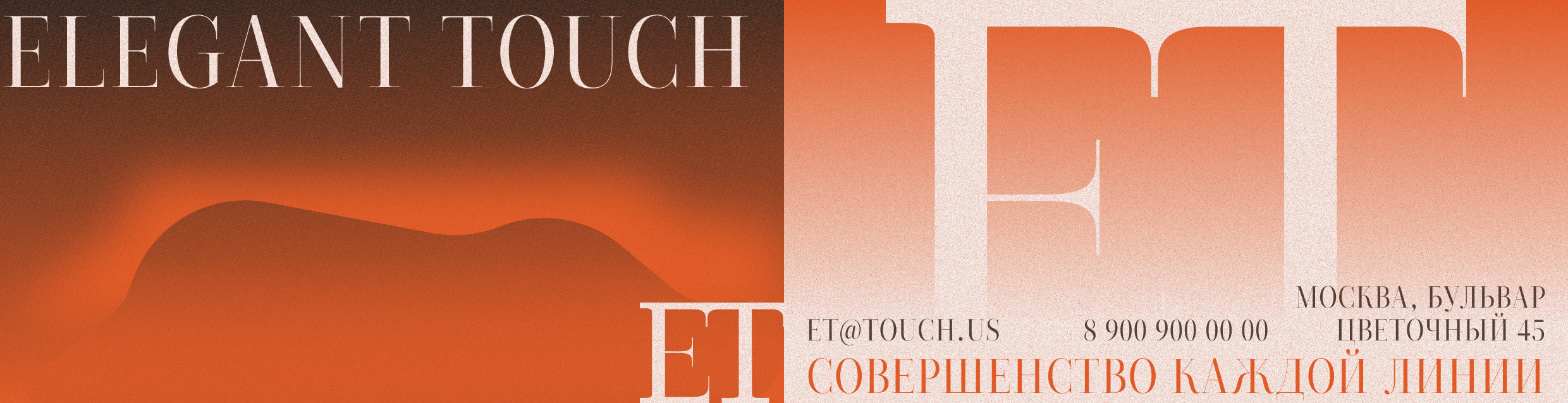 Графический дизайн — Изображение №1 — Графика, Маркетинг на Dprofile