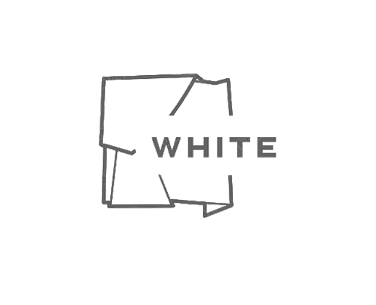 Графический дизайн — Графика, Маркетинг на Dprofile