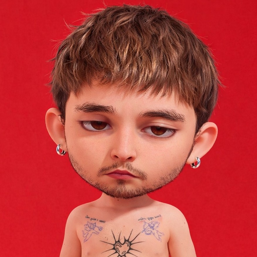 Аватар пользователя Владимир Езерский