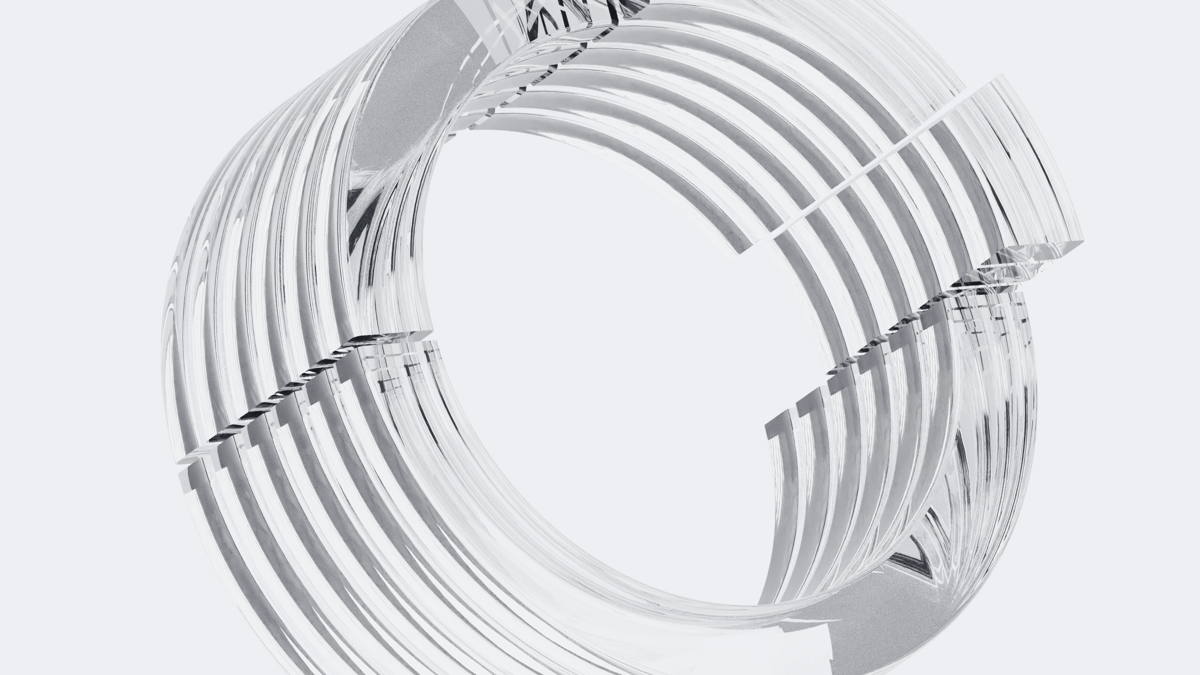 12Swap Brand Identity & Product — Изображение №12 — Интерфейсы, Иллюстрация на Dprofile