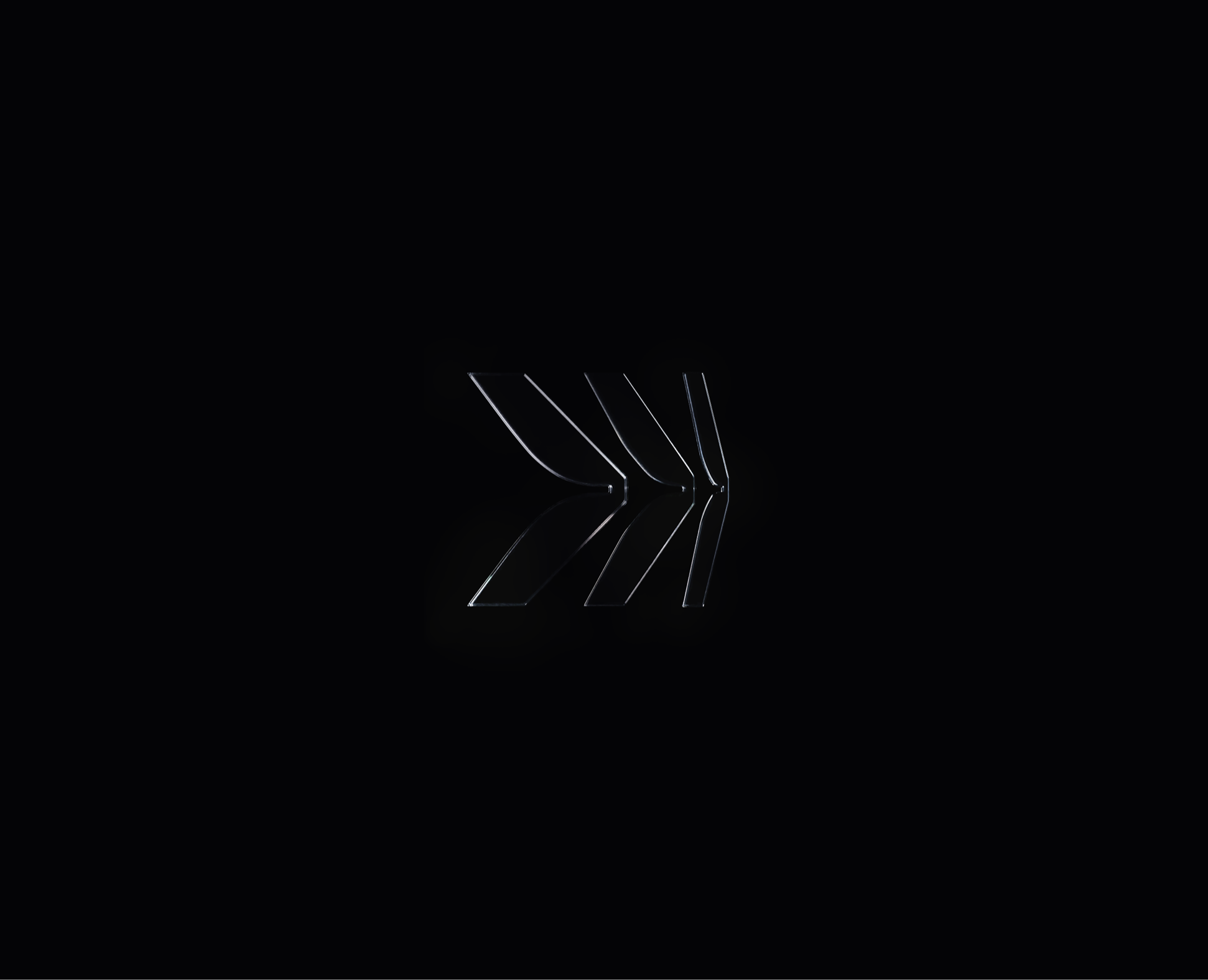 12Swap Brand Identity & Product — Интерфейсы, Иллюстрация на Dprofile