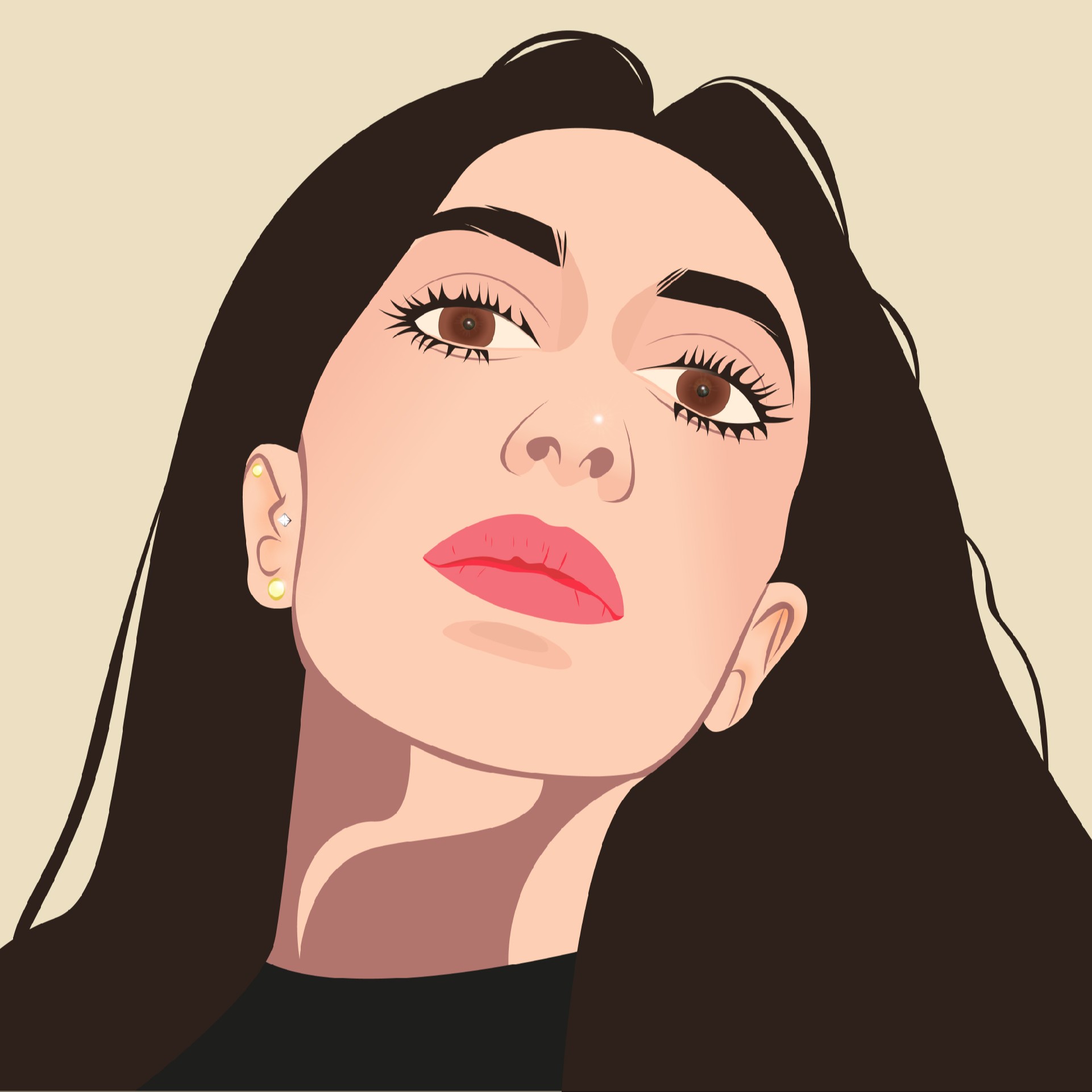 Аватар пользователя Varsik Martirosyan