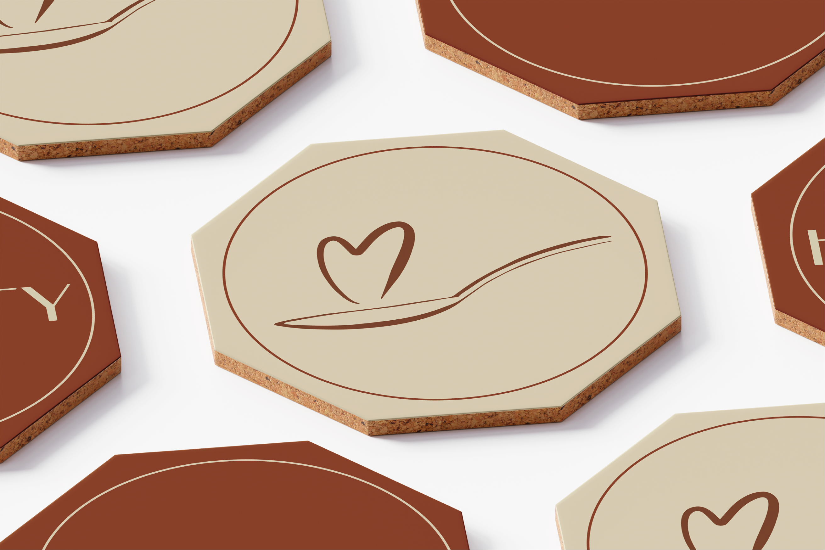 "Hearty". Дисциплина "Упаковка" — Изображение №19 — Интерфейсы, Брендинг на Dprofile