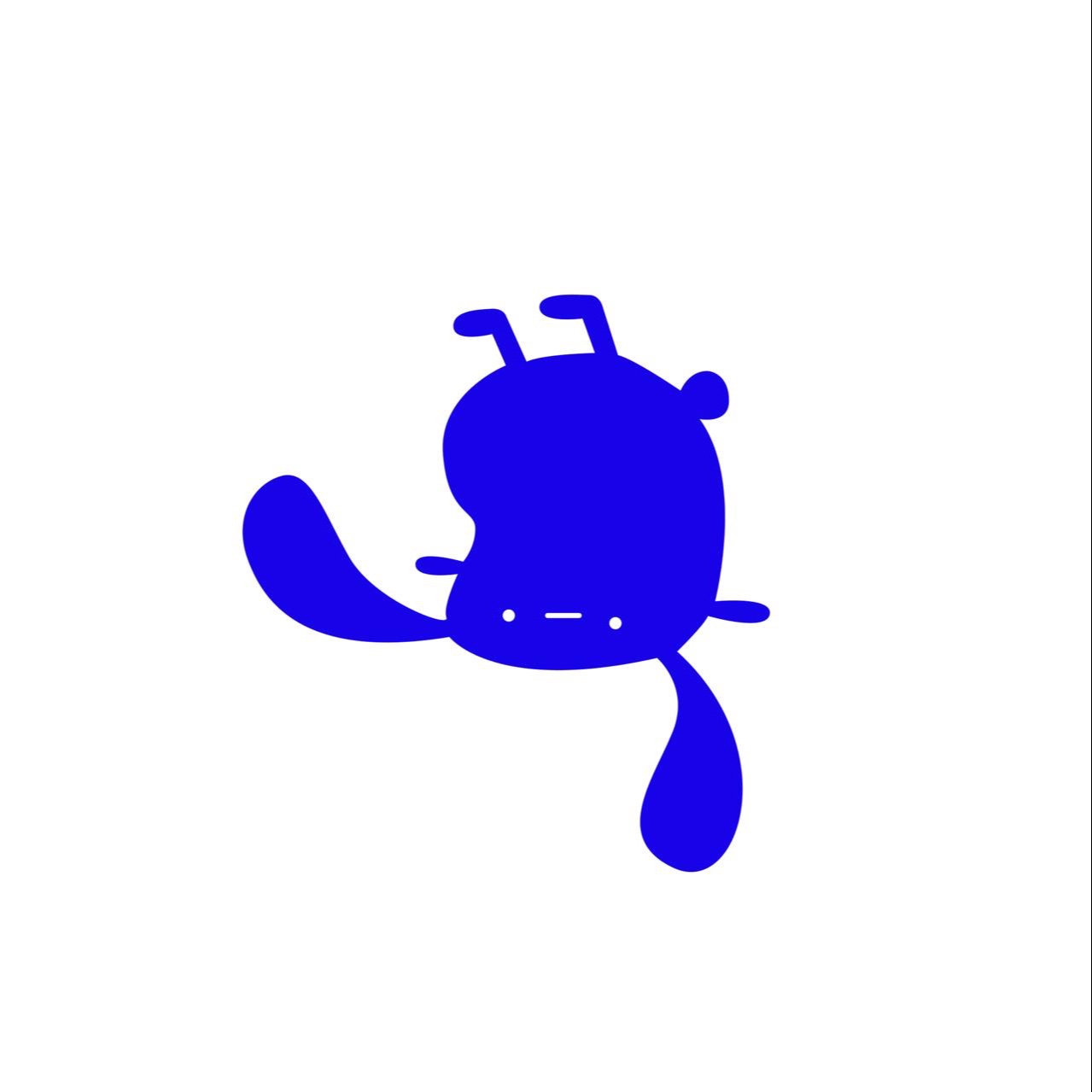 Аватар пользователя Элика-Виктория Милаславская