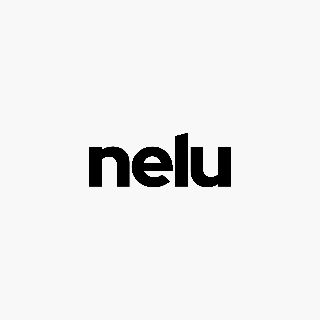 Аватар пользователя NELU agency