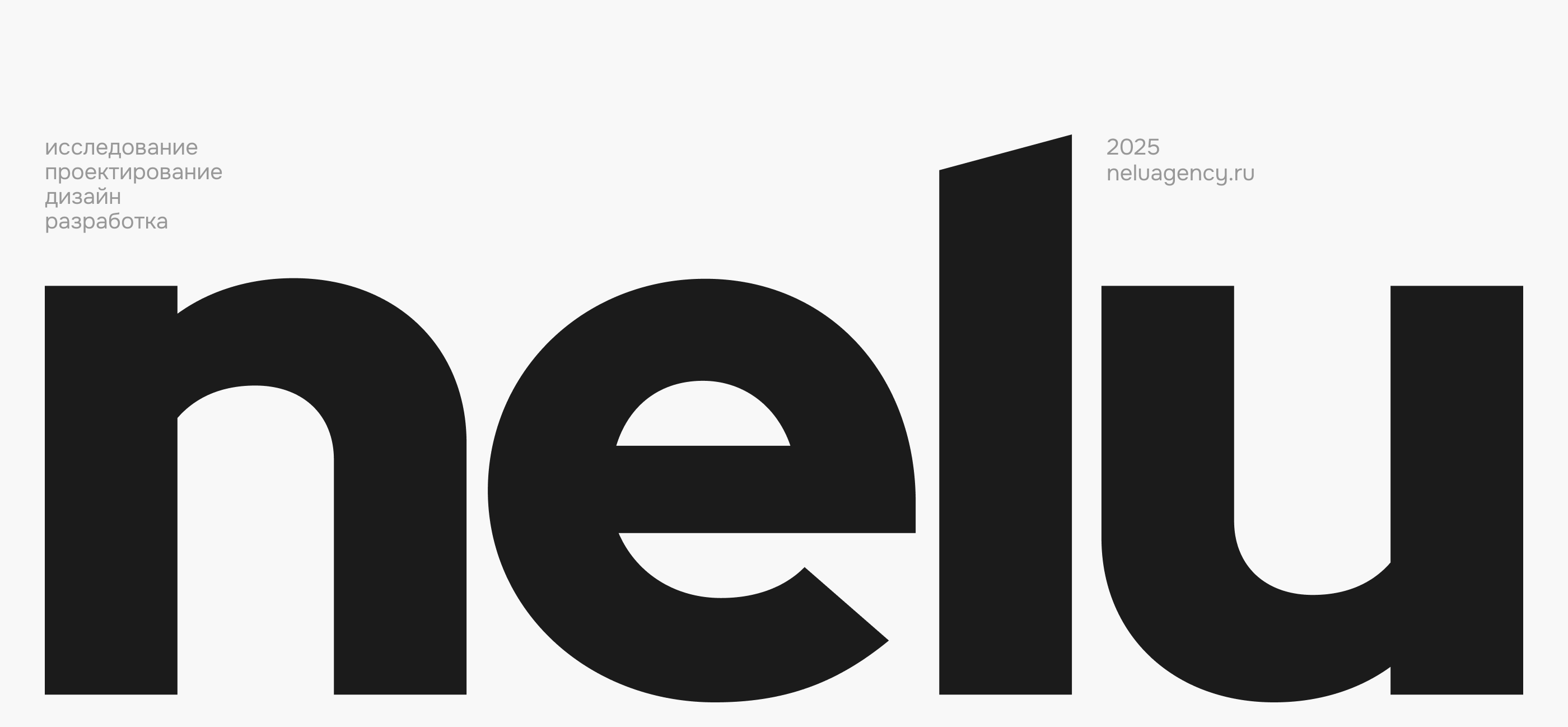 UX/UI дизайн:  TechMe интернет-магазин электроники под ключ — Изображение №13 — Интерфейсы на Dprofile