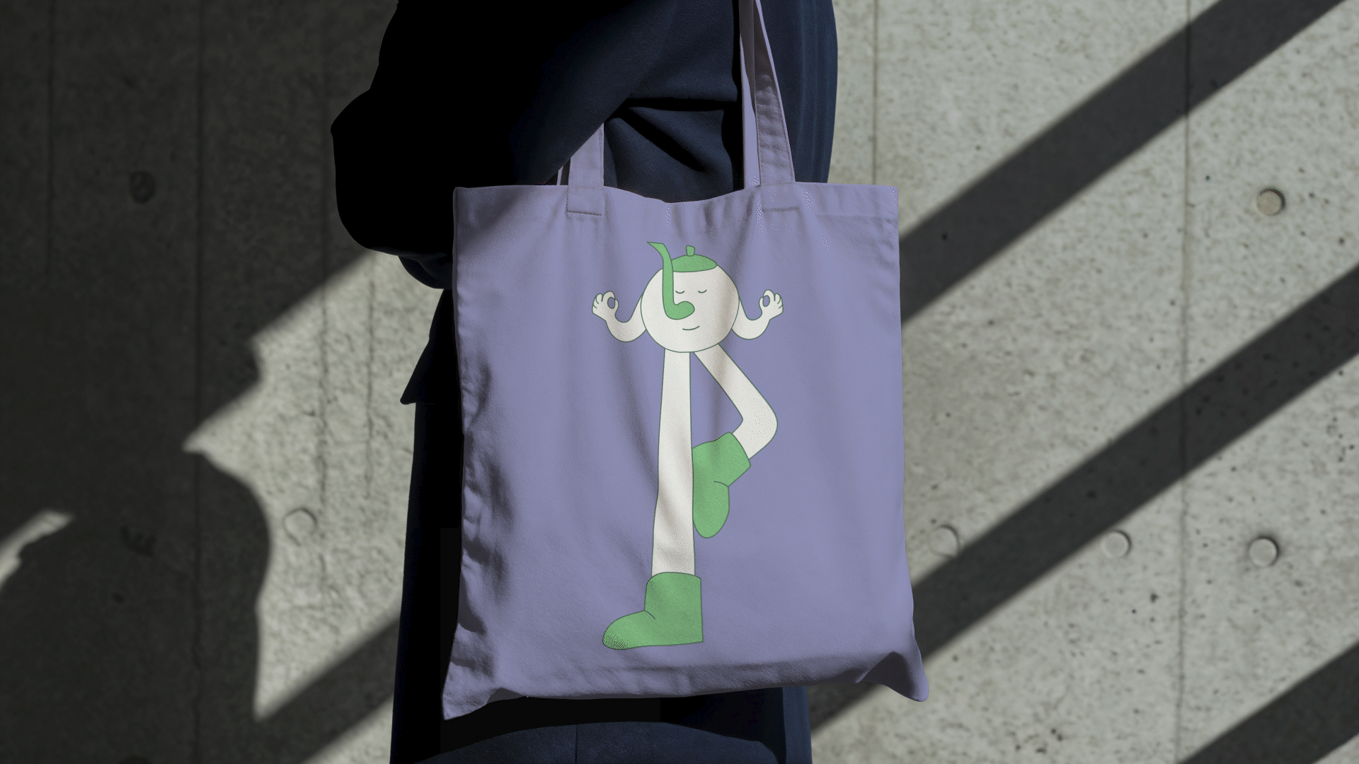 Glaze Bloom| глазированные сырки — Изображение №16 — Брендинг на Dprofile