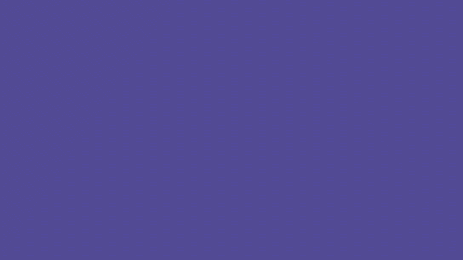 Glaze Bloom| глазированные сырки — Изображение №2 — Брендинг на Dprofile