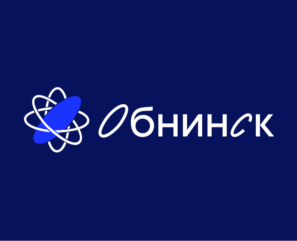 Брендинг города Обнинска — Брендинг на Dprofile