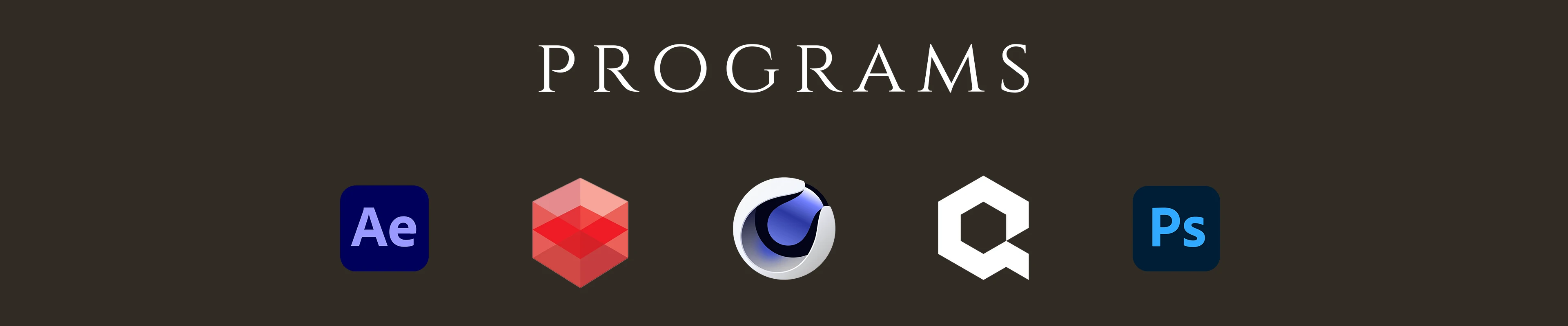 ANKAA 3D LOGO ANIMATION — Изображение №31 — 3D, Анимация на Dprofile