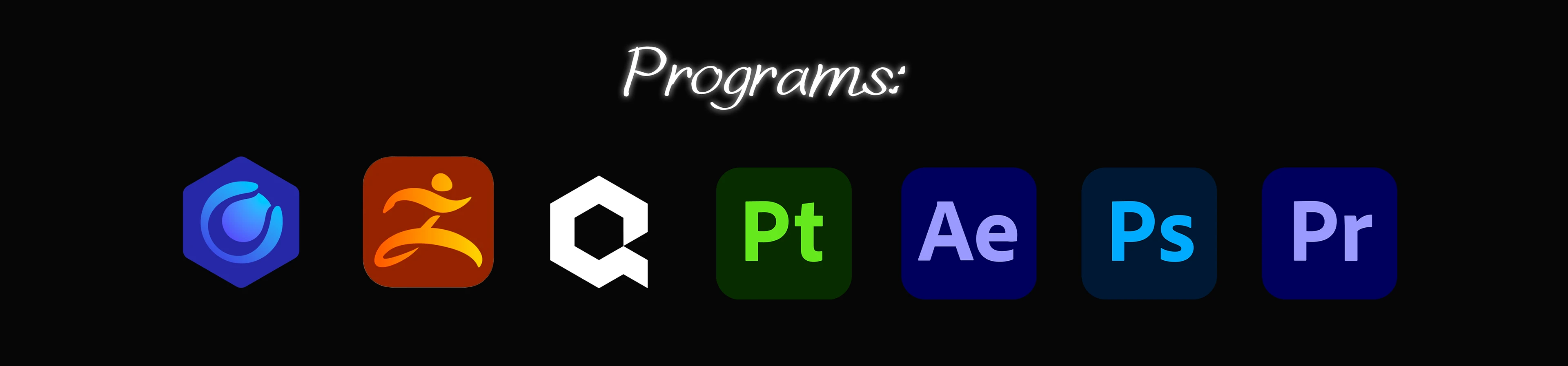 NAPOLEON STORY | UNREAL ENGINE CINEMATIC — Изображение №61 — 3D, Анимация на Dprofile