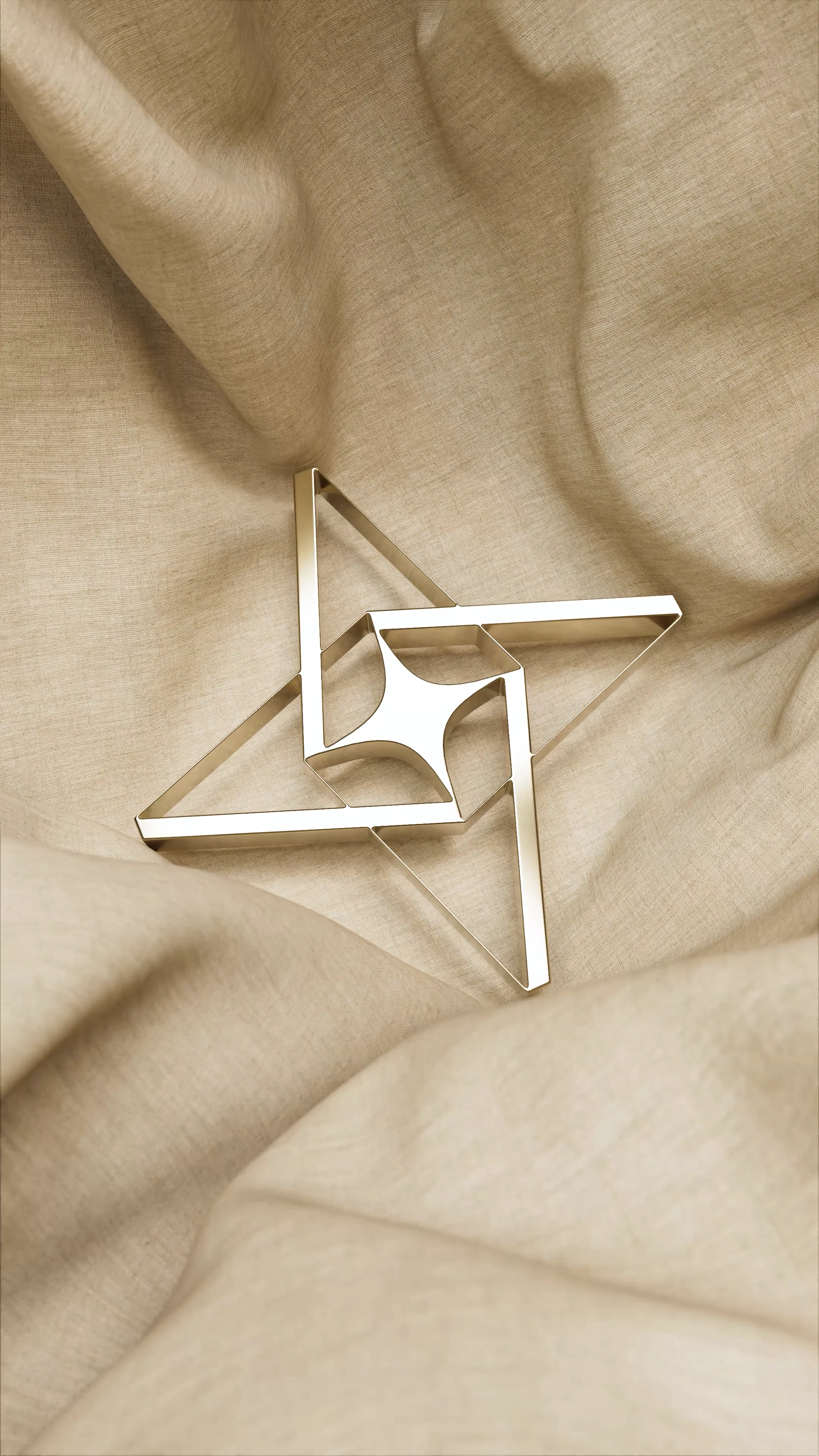 ANKAA 3D LOGO ANIMATION — Изображение №23 — 3D, Анимация на Dprofile