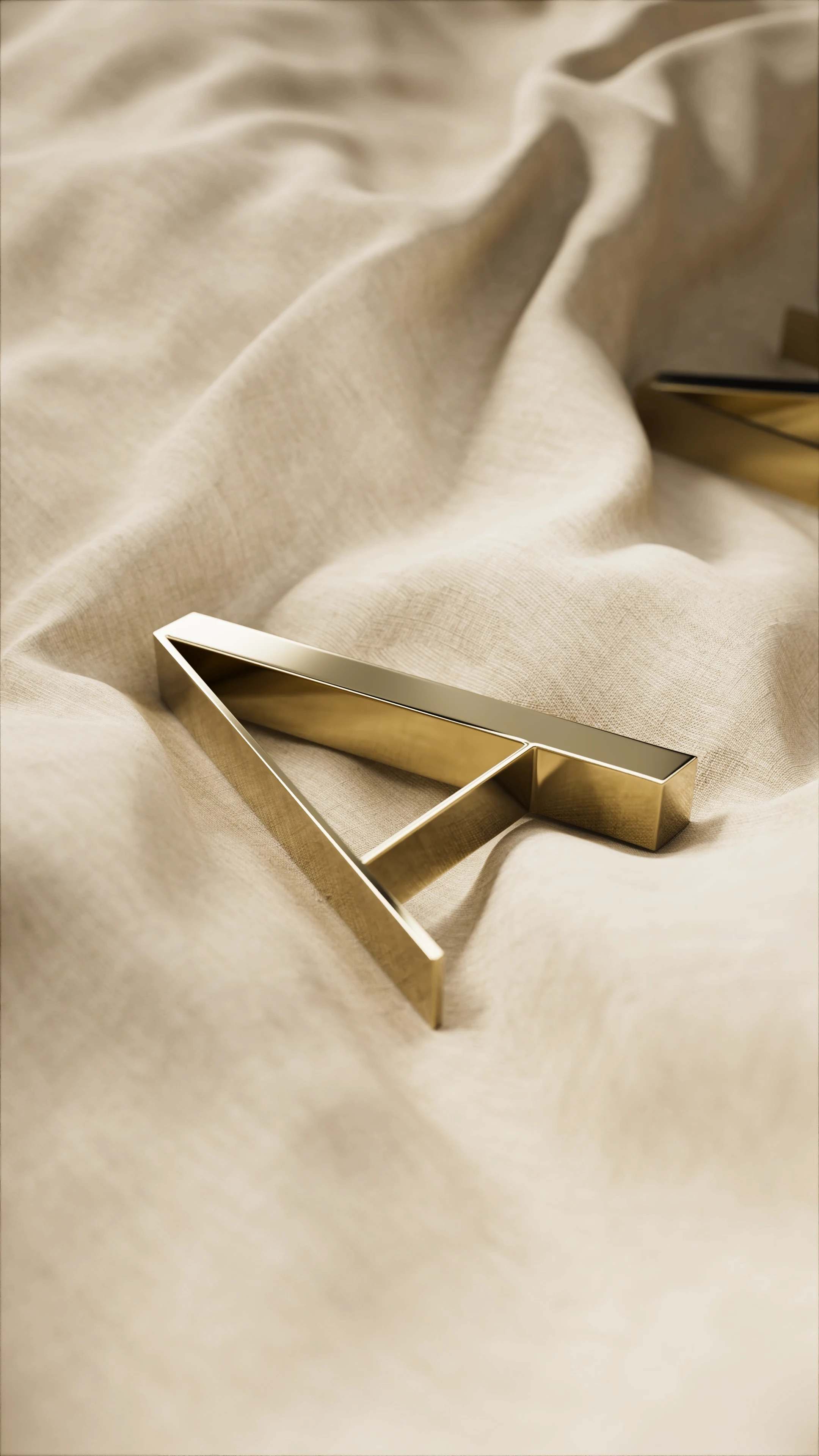 ANKAA 3D LOGO ANIMATION — Изображение №22 — 3D, Анимация на Dprofile